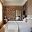 Anantara New York Palace Budapest