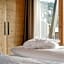Alpen Hotel Vidi