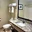 AmericInn by Wyndham Petoskey