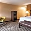 Hampton Inn By Hilton & Suites Pine Bluff