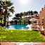 Hotel Punta Nord Est