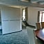 Albergo Accademia