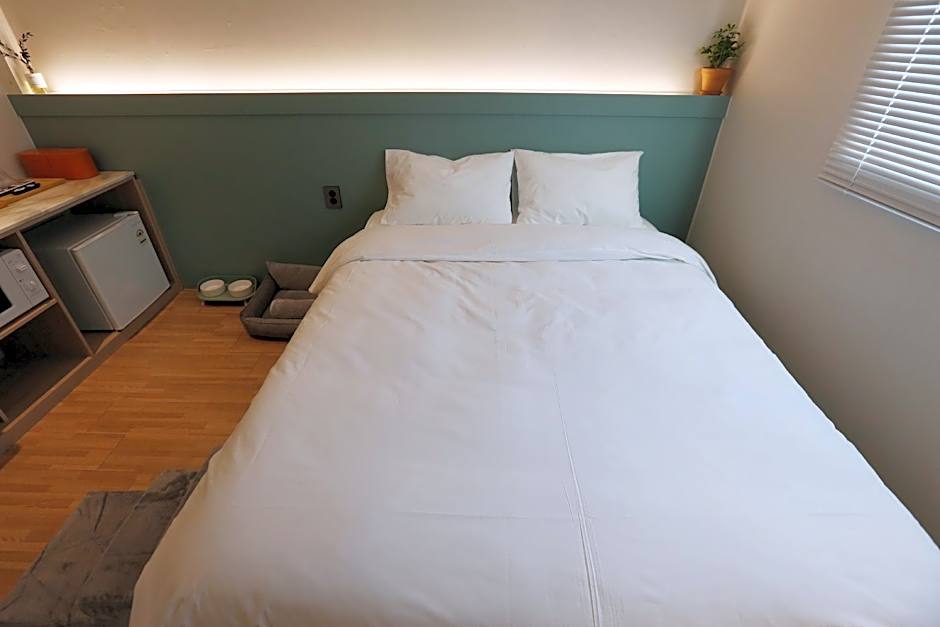 YangpyeongMoonholidarak