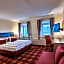 Hotel Elbparadies