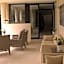 Logis Hotel Carcarille