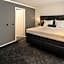 Square Boutique Hotel & Brasserie
