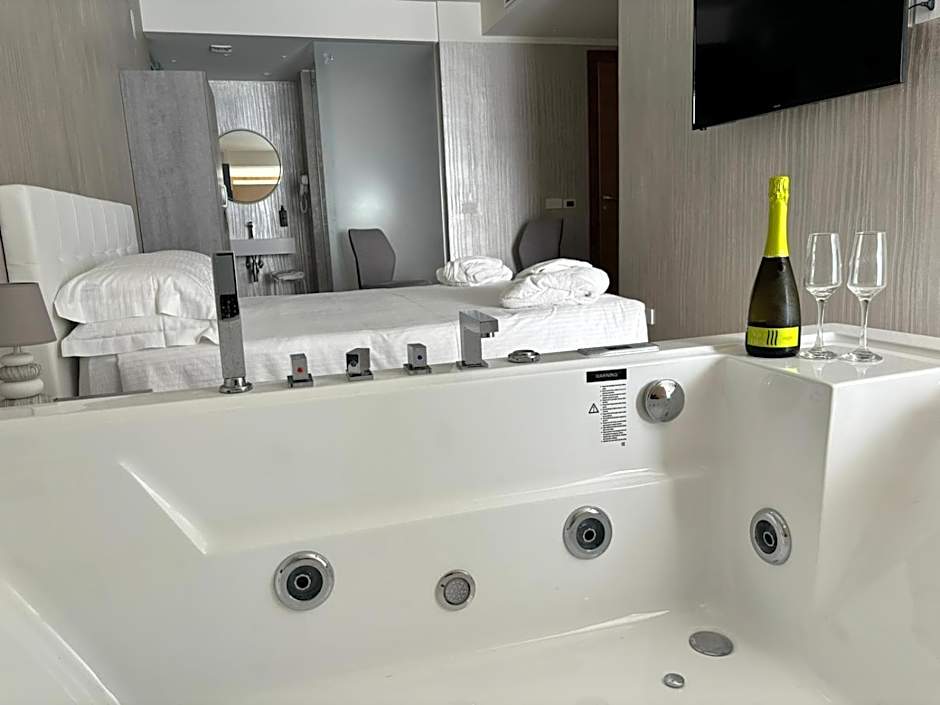 Catania Sea Palace Hotel