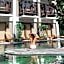 THE 1O1 Bali Oasis Sanur
