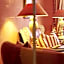 Hotel & Restaurant Sonne