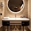 Hotel Mozart