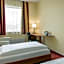 Amedia Express Prag, Trademark Collection by Wyndham