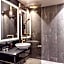 Marski by Scandic