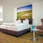 Hotel absolute