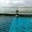 ALENA HOTEL