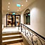 Hotel Trianon