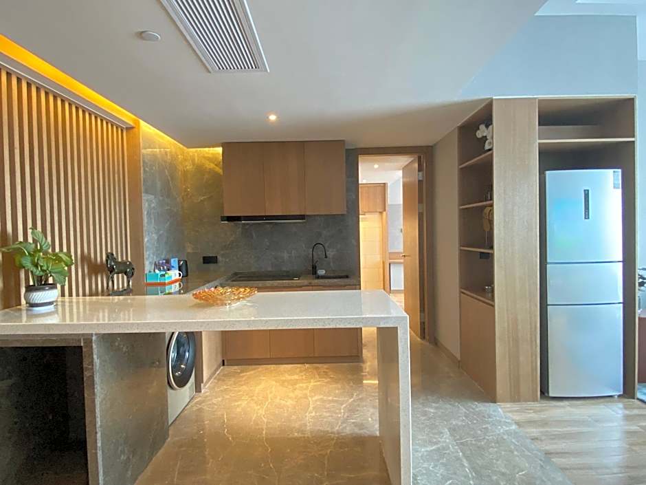Holiday Inn Express Liaocheng Chiping By IHG