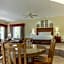 Best Western Lodge at River's Edge