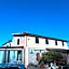Locanda del Principe
