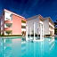 TRS Turquesa Hotel - Adults Only - All Inclusive