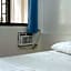 The Palines Apartment Hotel - Muntinlupa Near Evia