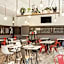 ibis Angers Centre Chateau