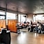 North West Restaurant & Guesthouse
