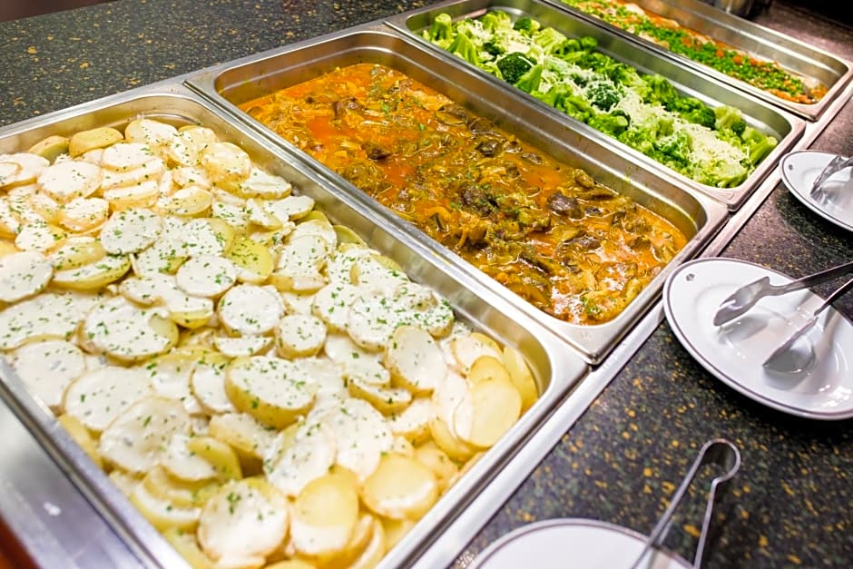 Font D'Argent Canillo