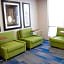 Holiday Inn Express Hotel & Suites Pensacola West I-10
