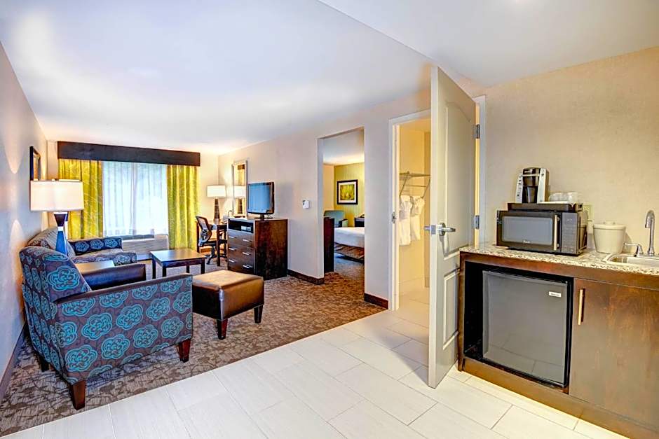 Holiday Inn Express - Neptune By IHG