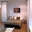 Hotel 59 Sydney