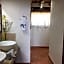 Villa San Jose Hotel & Suites