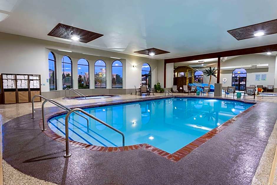 Wingate by Wyndham Wisconsin Dells