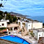 Sfinias Apartments