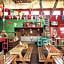The Lodge At Creel Eco - Hotel & Spa