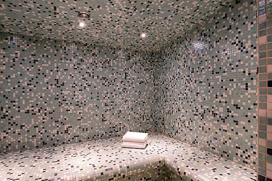 Crowne Plaza Antwerpen By IHG