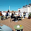 Aila II Hotel Boutique by SingularStays - Digital Access