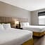 Country Inn & Suites by Radisson, Harrisburg Northeast - Hershey