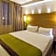 Holiday Inn - Kyiv By IHG