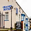 Granby Hotel