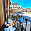 Santa Maria Novella - WTB Hotels