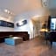 Aquis Grana City Hotel