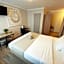 Hotel Tropicana
