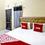 OYO Life 93032 Maju Mapan Homestay Syariah