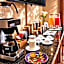Sunward Park Guest House