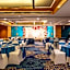 Radisson Blu Jammu