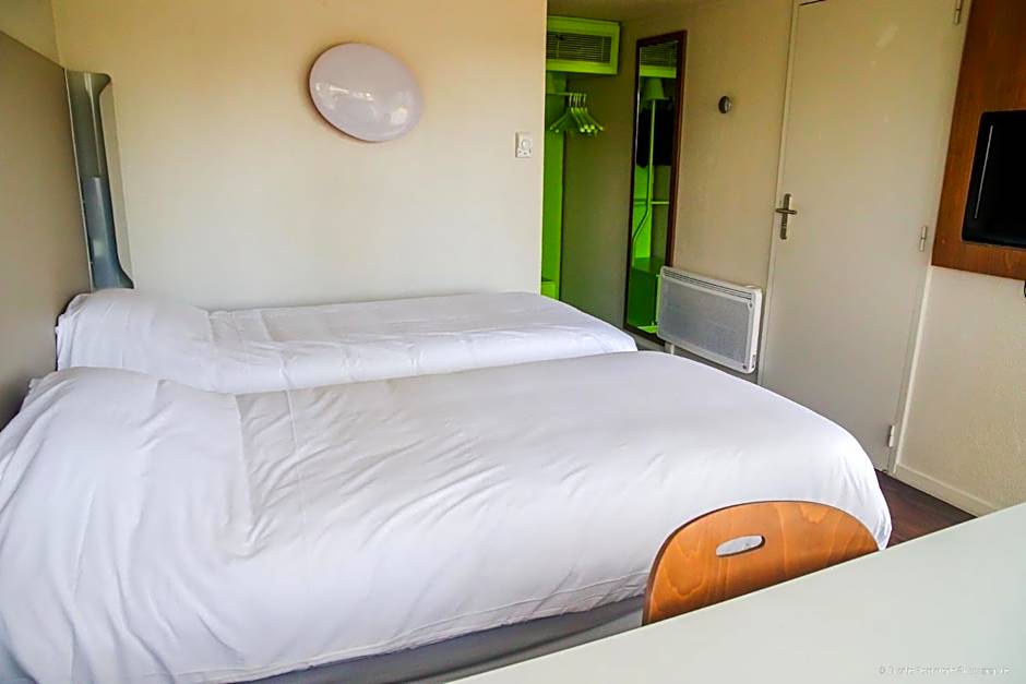 Campanile Montargis - Amilly