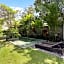 Ohana Boutique Villa by Betterplace