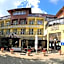 Okulski Grand Rozewie Pokoje i Apartamenty