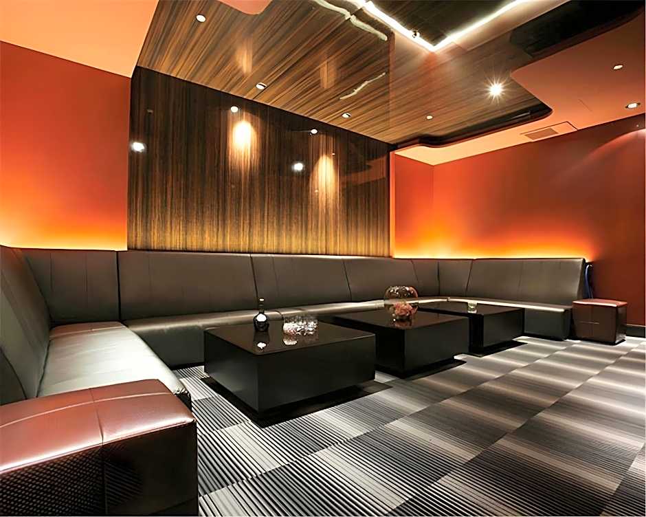 Fullon Hotel Taipei, East