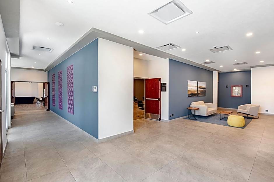 City Express by Marriott Queretaro